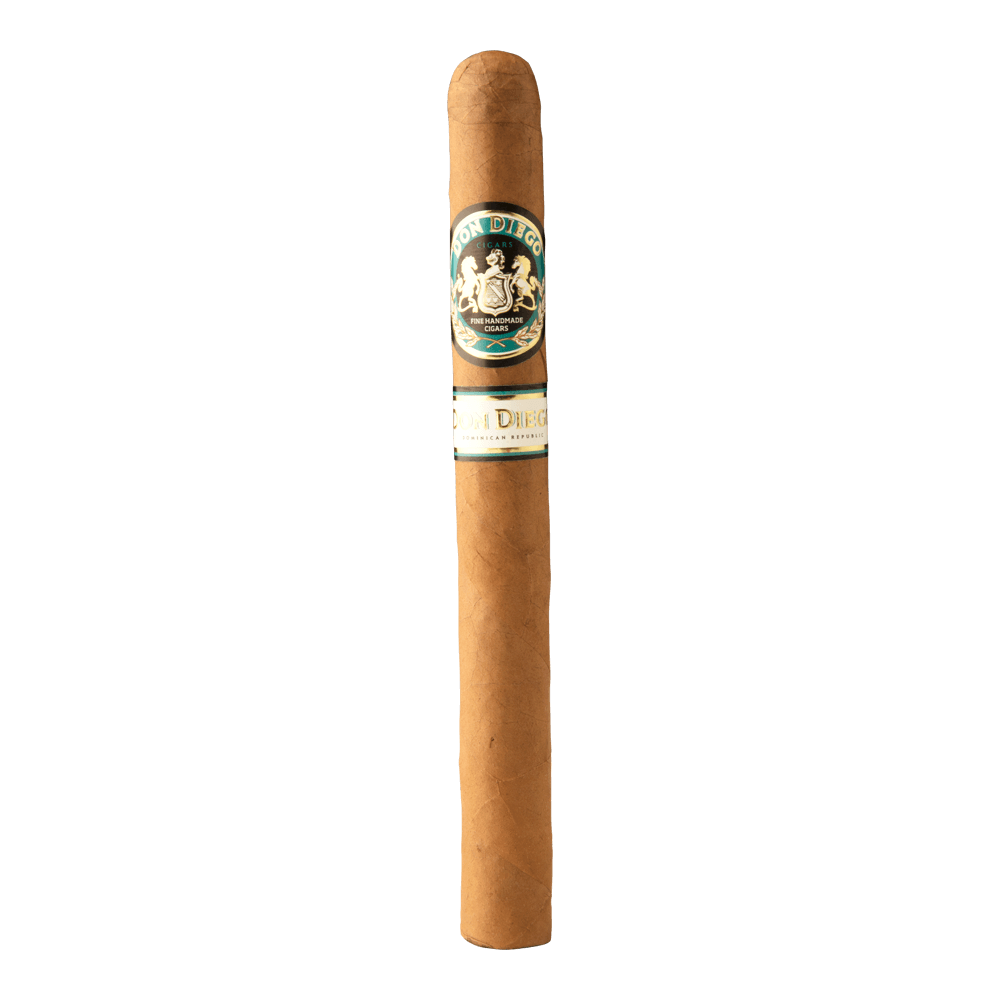 Lonsdale, , cigars